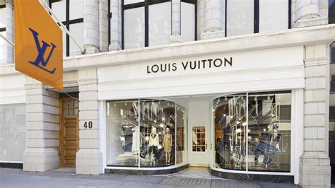 best place to buy louis vuitton in london|louis vuitton outlet new york.